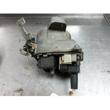 98F032 Distributor For 90-91 Honda Accord EX 2.2